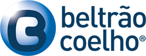 Beltrão Coelho Logo ,Logo , icon , SVG Beltrão Coelho Logo