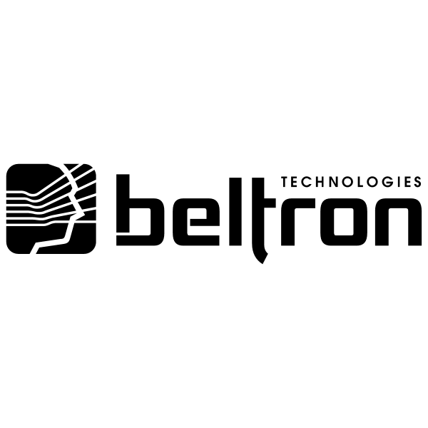 Beltron Technologies 866