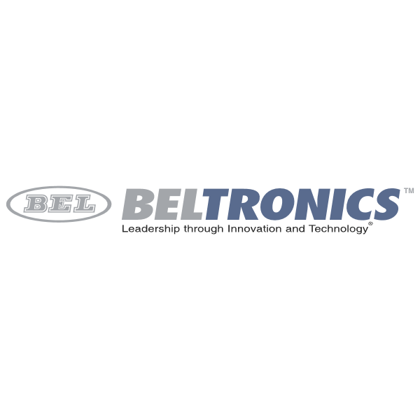 Beltronics