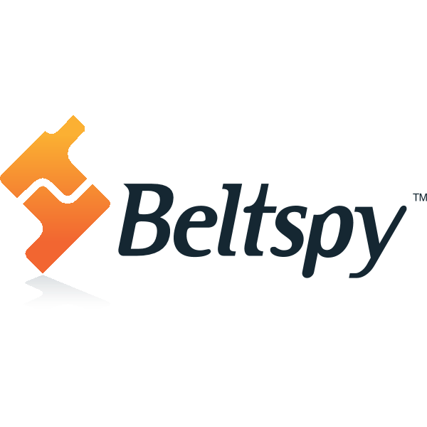 Beltspy Logo ,Logo , icon , SVG Beltspy Logo