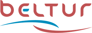 beltur Logo ,Logo , icon , SVG beltur Logo