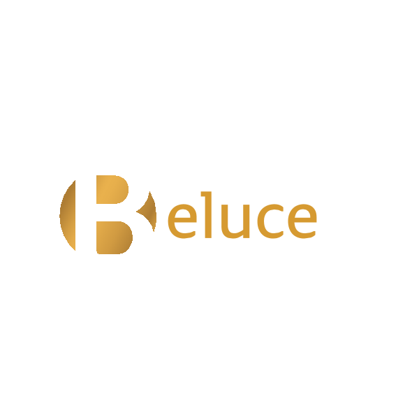 Beluce Logo ,Logo , icon , SVG Beluce Logo