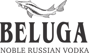 Beluga Logo ,Logo , icon , SVG Beluga Logo