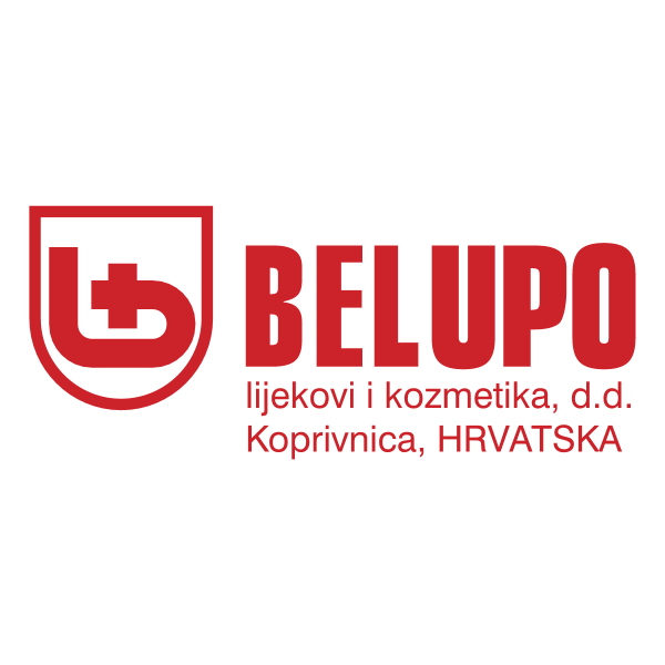 Belupo