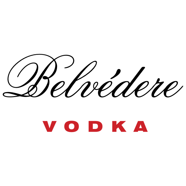 Belvedere 35685