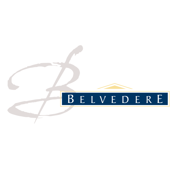 Belvedere Group 34269