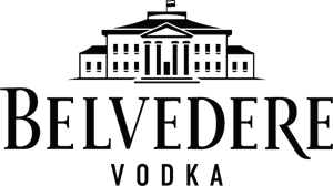 Belvedere Vodka Logo ,Logo , icon , SVG Belvedere Vodka Logo