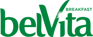 belvita Logo
