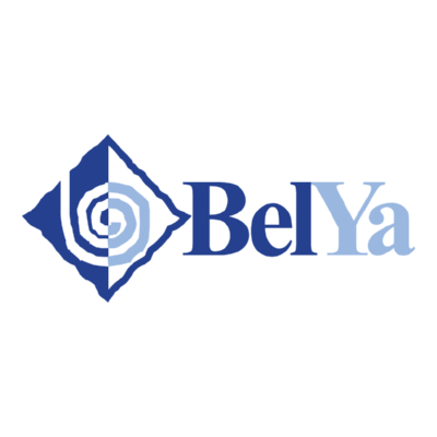 BelYa Logo ,Logo , icon , SVG BelYa Logo
