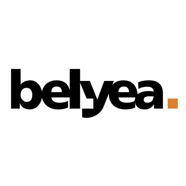 Belyea 59216