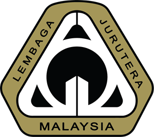 BEM Board Of Engineer Malaysia Logo ,Logo , icon , SVG BEM Board Of Engineer Malaysia Logo