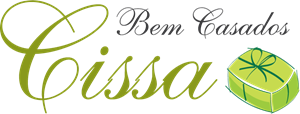 Bem Casados Cissa Logo ,Logo , icon , SVG Bem Casados Cissa Logo