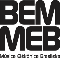 Bem Meb Logo ,Logo , icon , SVG Bem Meb Logo