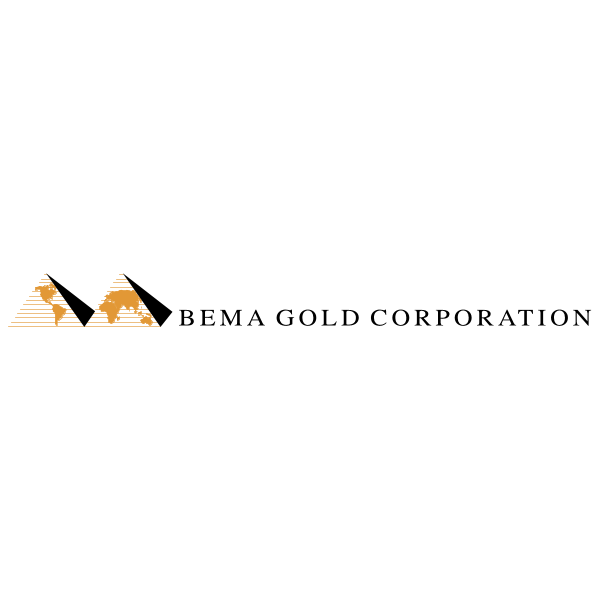 Bema Gold Corporation 24420