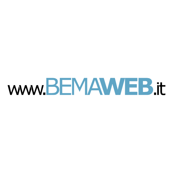 Bemaweb 41072