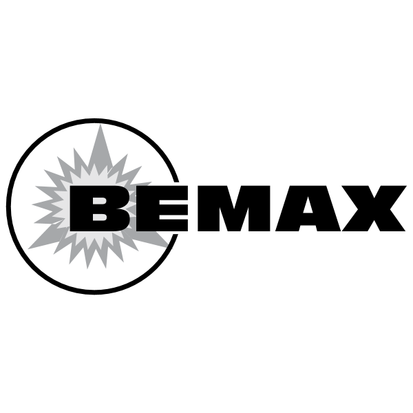 Bemax 15175
