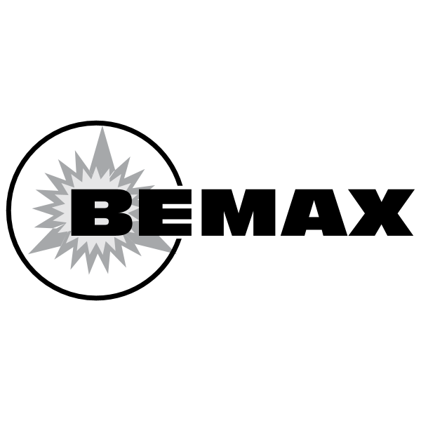 Bemax