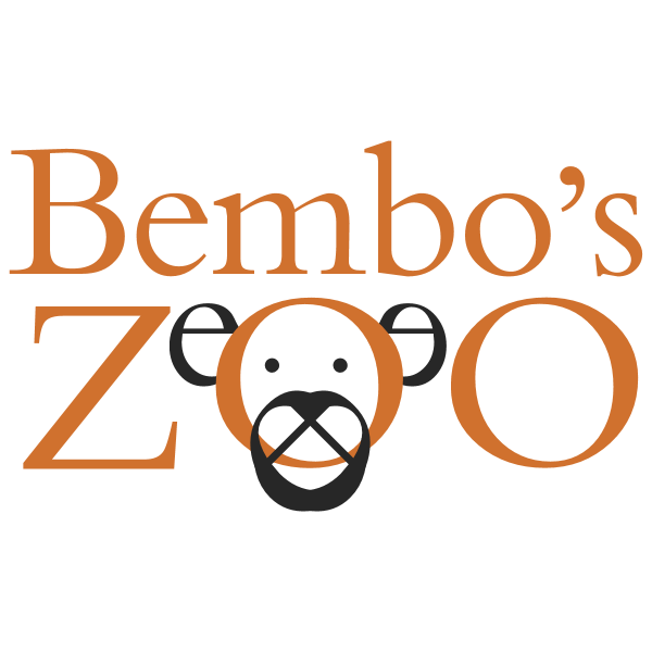 Bembo's Zoo