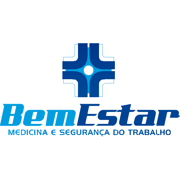 BEMESTAR Logo ,Logo , icon , SVG BEMESTAR Logo