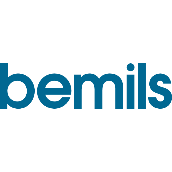 bemils Logo ,Logo , icon , SVG bemils Logo