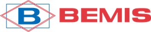 Bemis Associates Inc Logo