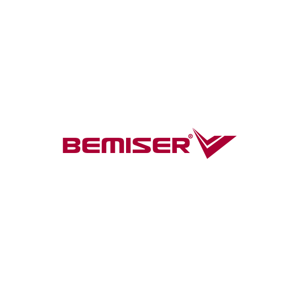 Bemiser® Logo ,Logo , icon , SVG Bemiser® Logo