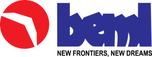BEML Logo
