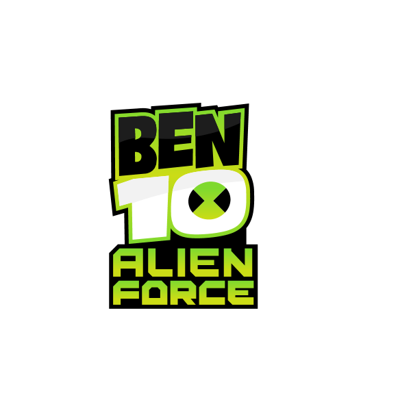 Ben 10: Alien Force  , ben transparent background PNG