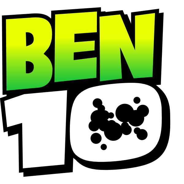 Ben 10