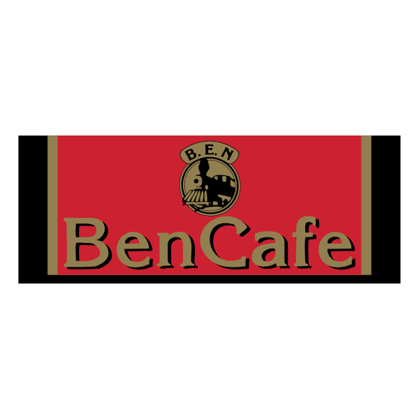 Ben Cafe 78453