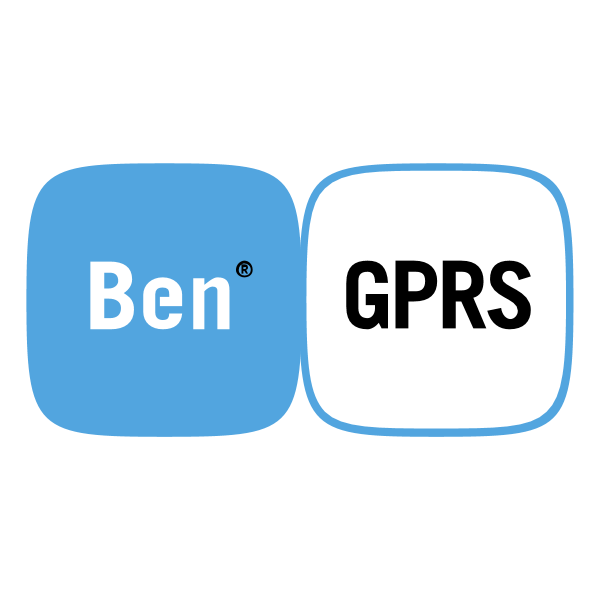 Ben GPRS