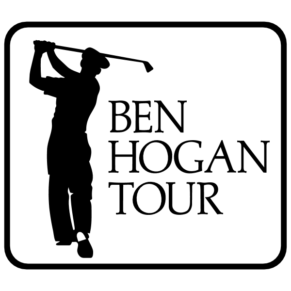 Ben Hogan Tour 15178