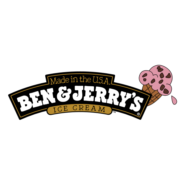 Ben & Jerry's 50666
