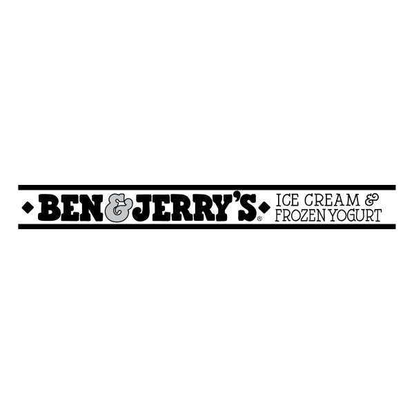 Ben & Jerry's 55777