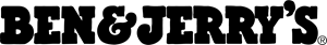 Ben & Jerry’s Logo ,Logo , icon , SVG Ben & Jerry’s Logo