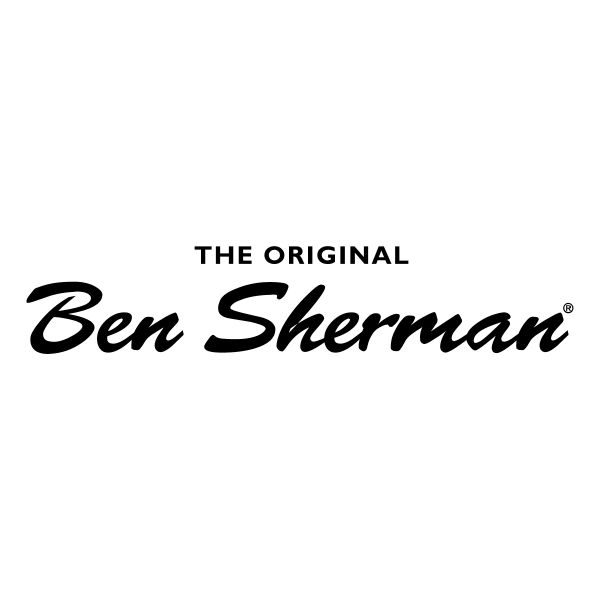 Ben Sherman 66265