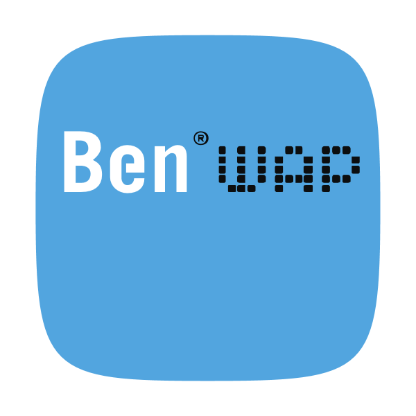 Ben Wap