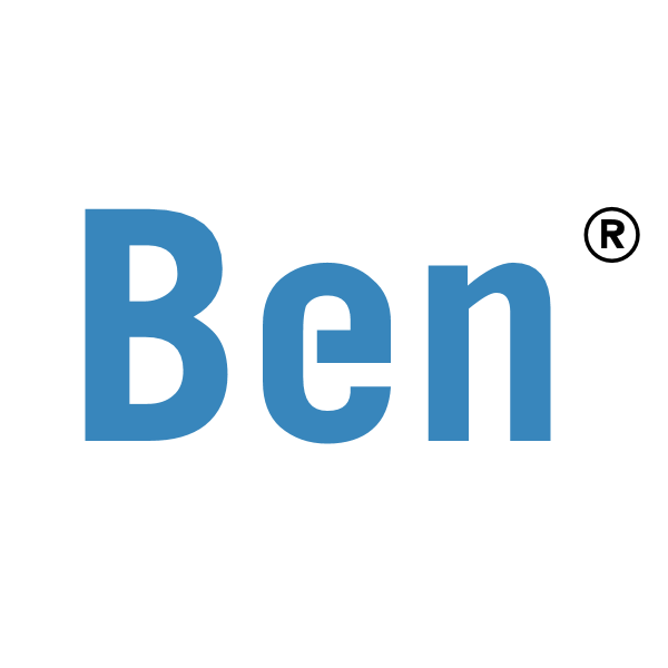 Ben