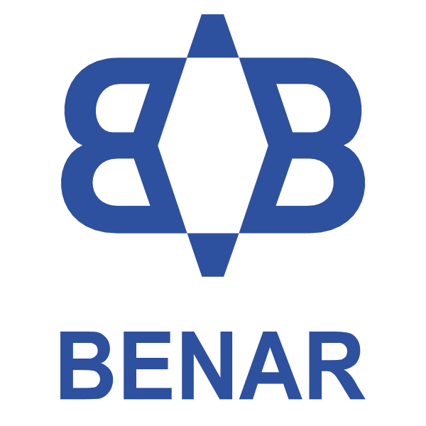 Benar