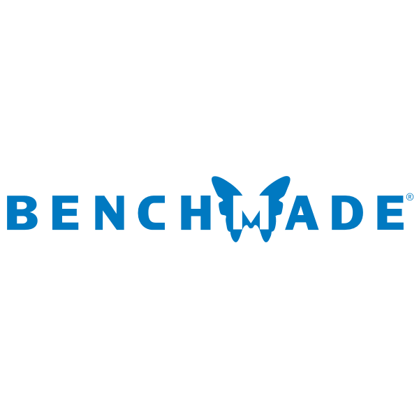 Benchmade Logo ,Logo , icon , SVG Benchmade Logo