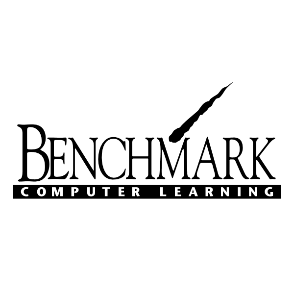 Benchmark 55806