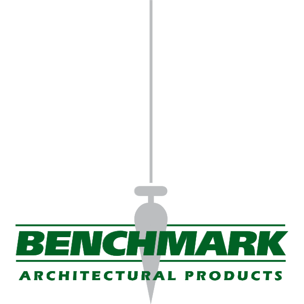 Benchmark Architectural Products Logo