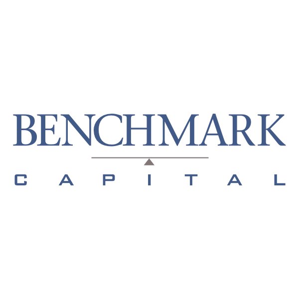 Benchmark Capital 59408