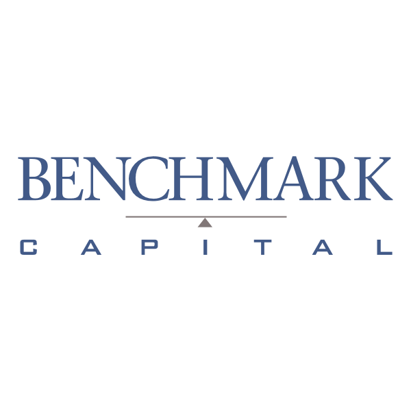 Benchmark Capital