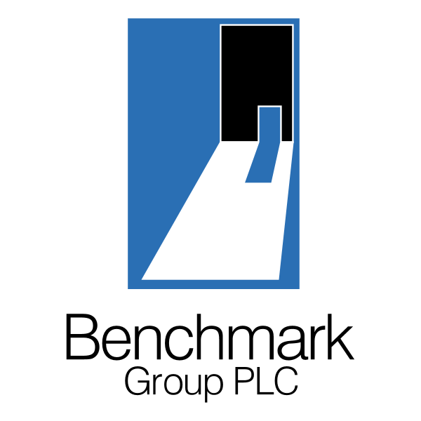 Benchmark Group 48217