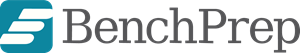 BenchPrep Logo ,Logo , icon , SVG BenchPrep Logo