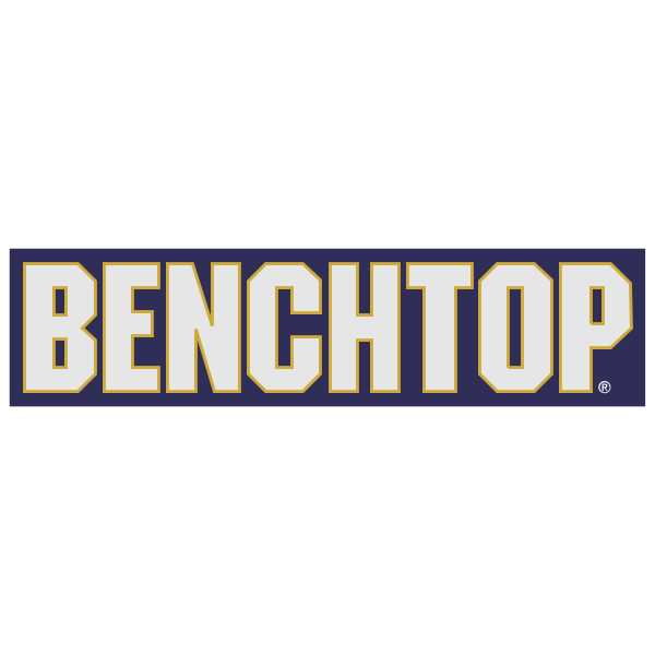 Benchtop 36539