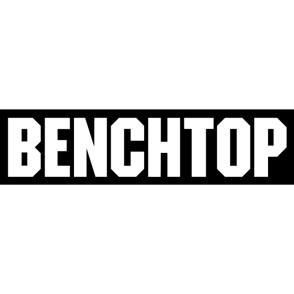 BENCHTOP