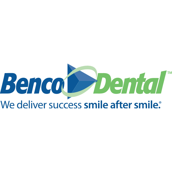 Benco Dental Logo ,Logo , icon , SVG Benco Dental Logo