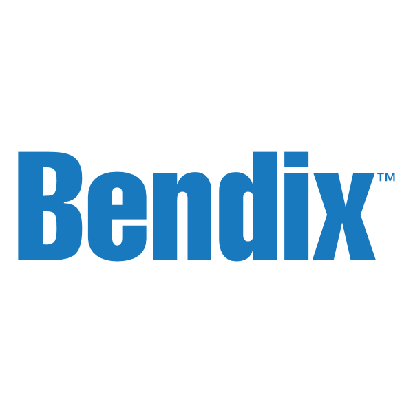 Bendix 26420